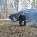 ���������� �����-���������, ���� ������� �����, 47 ���, ������������ 