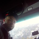  Algolsheim,   Kolea, 39 ,   