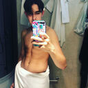 ���������� ������, ���� ����� ����, 22 ����, ������������ ��� ������, ���������