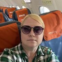  ,   , 47 ,   c 