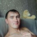 ���������� ������, ���� ������� �������, 38 ���, ������������ ��� ������, ����� � ���������