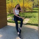  ,   , 26 ,   ,   