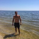  ,   Ivan, 40 ,   ,   , c 