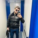 ���������� ���������, ���� ������� Arsen, 32 ����, ������������ ��� ������, ����� � ���������, c�������� ���������, ���������