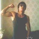  ,   Shaytan, 40 ,   ,   , c 