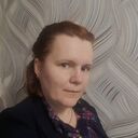  ,   Elna, 45 ,   