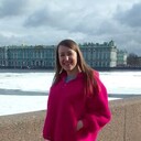 ���������� ������������, ���� ������� �����, 37 ���, ������������ ��� ������, ����� � ���������, c�������� ���������