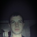  ,   , 34 ,   