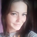 ���������� ���������, ���� ������� ��������, 35 ���, ������������ ��� ������, ����� � ���������, c�������� ���������