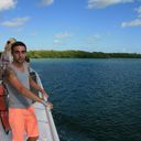 ���������� �����-���������, ���� ������� Jaroslove, 36 ���, ������������ ��� ������