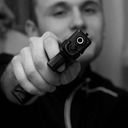 ���������� �����, ���� ������� Vason, 38 ���, ������������ ��� ������, ����� � ���������, c�������� ���������