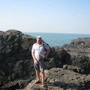 ���������� ����, ���� ������� ���������, 55 ���, ������������ ��� ������