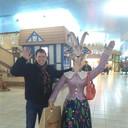 ���������� �����-���������, ���� ������� ����, 49 ���, ������������ ��� ������, ����� � ���������, c�������� ���������