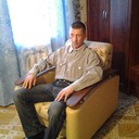 ���������� ������, ���� ������� �����, 48 ���, ������������ ��� ������, ����� � ���������, c�������� ���������