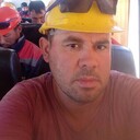  ,   , 42 ,   c 