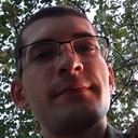 ���������� �������, ���� ������� ���������, 31 ���, ������������ ��� ������