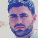  ,   Sabo, 35 ,   ,   