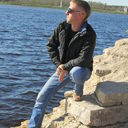 ���������� �����-���������, ���� ������� ������, 41 ���, ������������ ��� ������, ����� � ���������, c�������� ���������, ���������