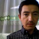 ���������� �������, ���� ������� �����, 44 ����, ������������ ��� ������, ����� � ���������, c�������� ���������