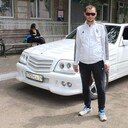 ���������� ���������, ���� ������� ���������, 38 ���, ������������ ��� ������, ����� � ���������, c�������� ���������, ���������