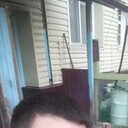 ���������� ����-���, ���� ������� ����, 31 ���, ������������ 