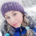 ���������� ������, ���� ������� ����, 34 ����, ������������ ��� ������, ����� � ���������, ���������