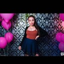  ,   , 32 ,   ,   , c 