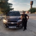 ���������� �������, ���� ������� �������, 39 ���, ������������ ��� ������, ����� � ���������