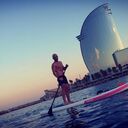 ���������� �������, ���� ������� Vitalik, 40 ���, ������������ ��� ������, ����� � ���������