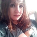  ,   , 31 ,   ,   , 