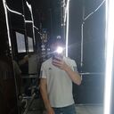 ���������� ������, ���� ������� ����, 36 ���, ������������ ��� ������, ����� � ���������, c�������� ���������, ���������