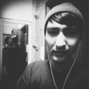 ���������� ������, ���� ������� �����, 31 ���, ������������ ��� ������, ����� � ���������, c�������� ���������