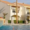 ���������� ������, ���� ������� Gexam, 32 ����, ������������ ��� ������, ����� � ���������