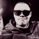  ,   , 30 ,   ,   , c , 