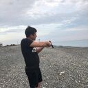 ���������� ���������, ���� ������� ������, 33 ����, ������������ ��� ������, ����� � ���������, c�������� ���������