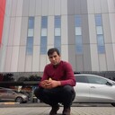 ���������� ������, ���� ������� �����, 29 ���, ������������ ��� ������, ����� � ���������, c�������� ���������