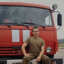 ���������� ������ ��������, ���� ����� ����, 25 ���, ������������ ��� ������, ����� � ���������, ���������