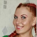 ���������� ����������, ���� ������� ����, 45 ���, ������������ ��� ���������