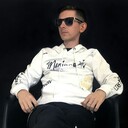 ���������� ������, ���� ������� ����, 28 ���, ������������ ��� ������, ����� � ���������