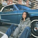 ���������� �����-���������, ���� ������� ���, 24 ����, ������������ ��� ����� � ���������