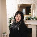  ,   , 47 ,     