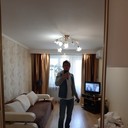  ,   , 44 ,   