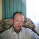 ���������� ����, ���� ������� �����, 38 ���, ������������ ��� ������, ����� � ���������, c�������� ���������, ���������