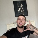 ���������� �����������, ���� ������� �����, 30 ���, ������������ ��� ������, ����� � ���������