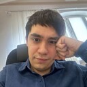  ,   , 26 ,     , c 