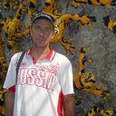  ,   Lelik, 41 ,   