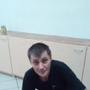 ,   , 46 ,     , c 