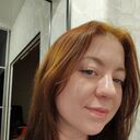 ���������� �������������, ���� ������� ����, 30 ���, ������������ ��� ������, ����� � ���������