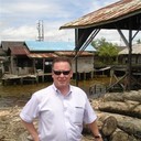  ,   Jamesmark, 68 ,   ,   , c 