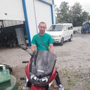  -,   , 43 ,   ,   , c 